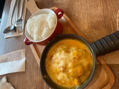 -必胜客(安盛金马店)