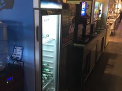 -鑫海汇海鲜烤肉火锅自助(七彩城店)