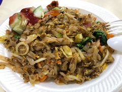 -纽顿熟食中心