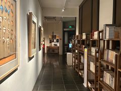 -瓦库茶馆17号(海汇港店)