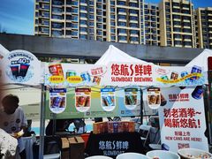 -北京华联购物中心(天通苑店)