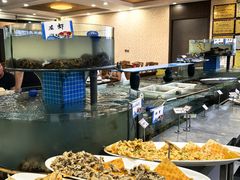 -抹直口特色菜馆(一店)