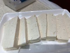 -九寨沟特色牦牛肉汤锅
