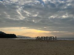 -石梅湾艾美度假酒店