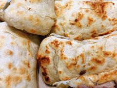 -高玛纳驴肉火烧(河间总店)