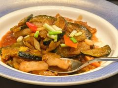 -神仙馆(衡山路店)