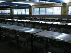 大堂-文星素食(兴华路店)
