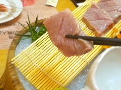 -鲔屋寿喜烧