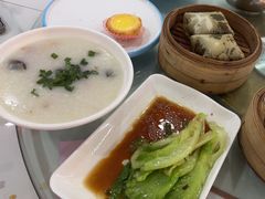 -旭璟酒家·传统粤菜·湘菜(逸景路店)