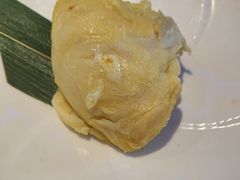 -松竹和日式料理(辽阳店)