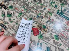 -清真·穆萨砂锅(大皮院店)