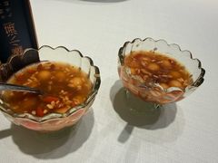 -小满海鲜·别院(天津旗舰店)