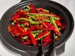 -万盛合(渔人码头店)