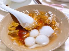 -茅庐川菜(青岛凯德店)