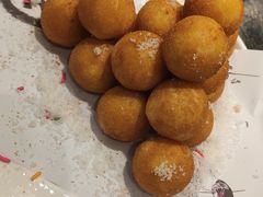 -李记饺子·熏酱东北菜(欢乐谷店)