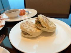 -Social 秀西餐厅-长沙瑞吉酒店(运达店)
