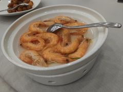-德悦海鲜(城西店)
