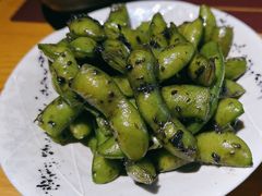 -九酢·海鲜居酒屋