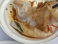 -勝記酒家·37年老字号·经典粤菜(荔枝公园店)