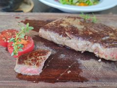 -MEAT MATE 鲜食肉铺(凤凰汇·里巷店)