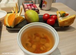 点击看大图 -爱弥儿月子中心(省医院店)