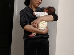 -汇慈安·高端自营月嫂(武汉月子尊享店)
