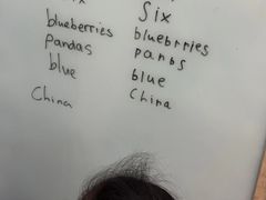 -i2青少儿英语(爱加星悦荟店)