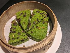 -茶人村·前滩江景雅宴(上海首店)