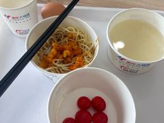 -美年大健康·体检中心(江岸分院)