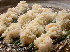 -天府掌柜(九眼桥店)