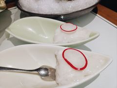 -虾佬圣汤·海鲜姿造(乐堤港店)