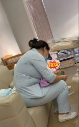 -弗蕾亚·和月月子调理院(东湖店)