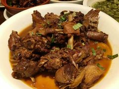生爆老鹅-王记姚家味·地道苏帮菜(凤凰街店)