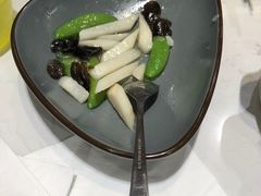 -鹿港小镇(金虹桥国际中心店)