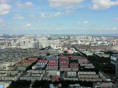 -龙塔
