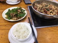 -专业跳跳蛙·彭彭老铺(步行街店)