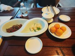 -喜鼎海胆水饺(东港店)