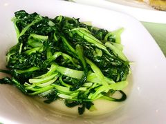-沈厅酒家(周庄店)