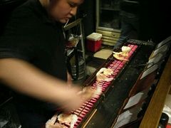 -木子烧鸟屋(百子湾店)