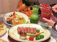 -ROIIN用心(武汉首店)
