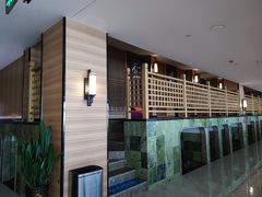 -水悦汇