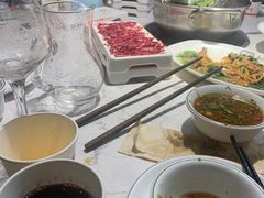 -八合里牛肉火锅(深圳龙华硅谷店)