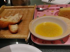 大碴粥-北大荒人(崂山金鼎店)