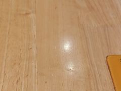 -阿当·小炒牛肉面(人广店)