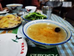 -阿金大白·上海菜馆(新天地店)