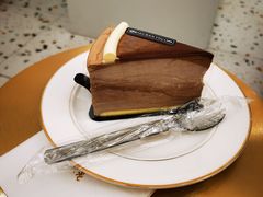 -小半有礼(天河南店)