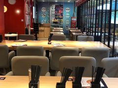 -味千拉面(福州正大广场分店)