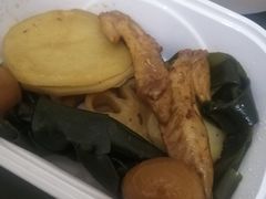 -罗妈砂锅(四川成都奎星楼店)