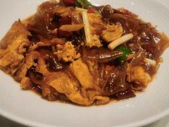 -梅飞酒家(名辉豪庭店)