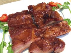 -五邑人家(江门店)